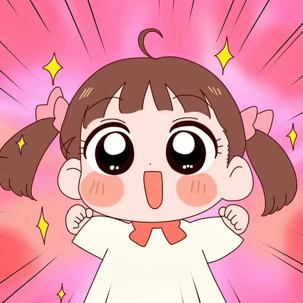麻辣香郭郭