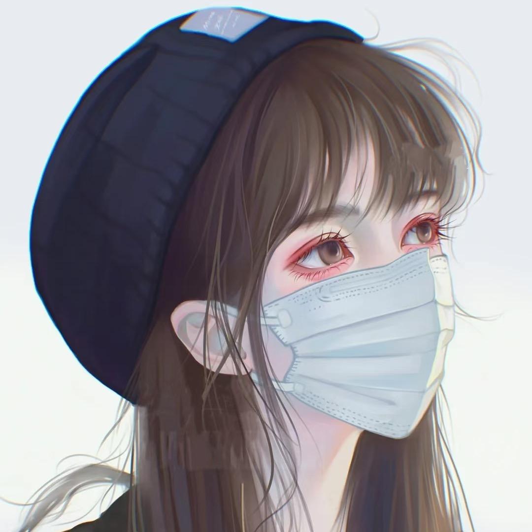 ヾ流年碎影ヾ