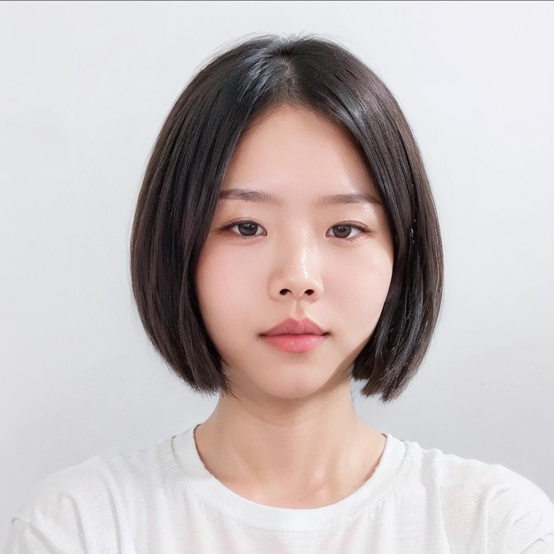 桃子百货