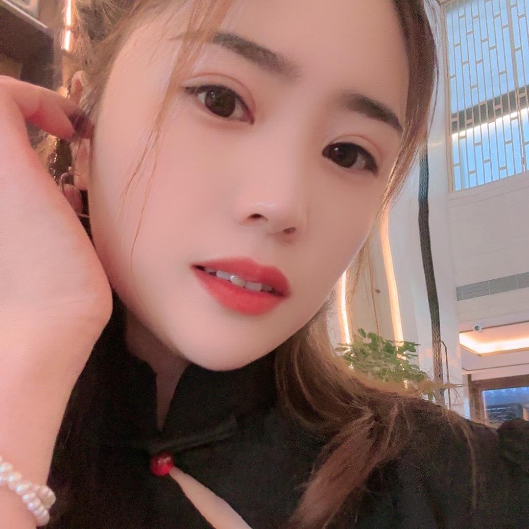 小星星✨✨
