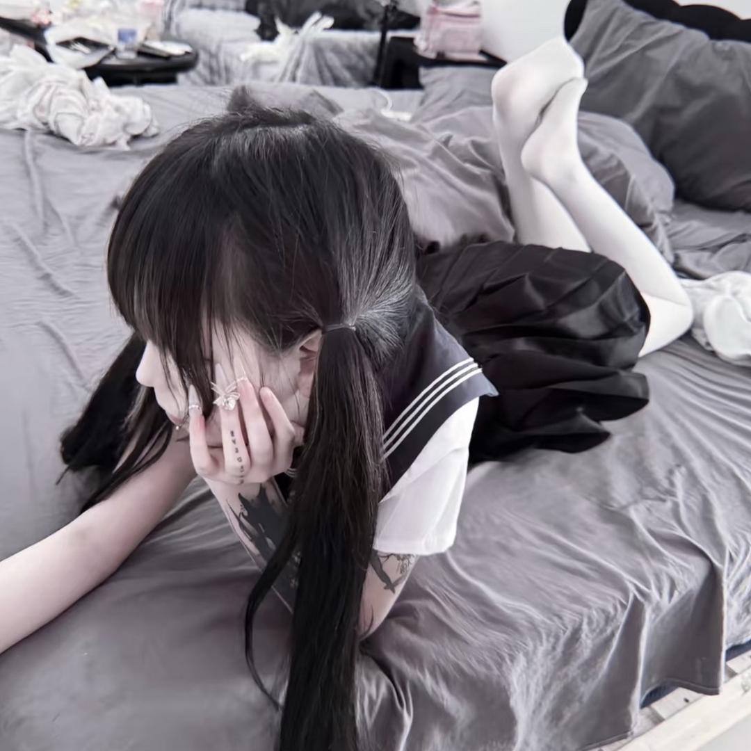 人有千面心