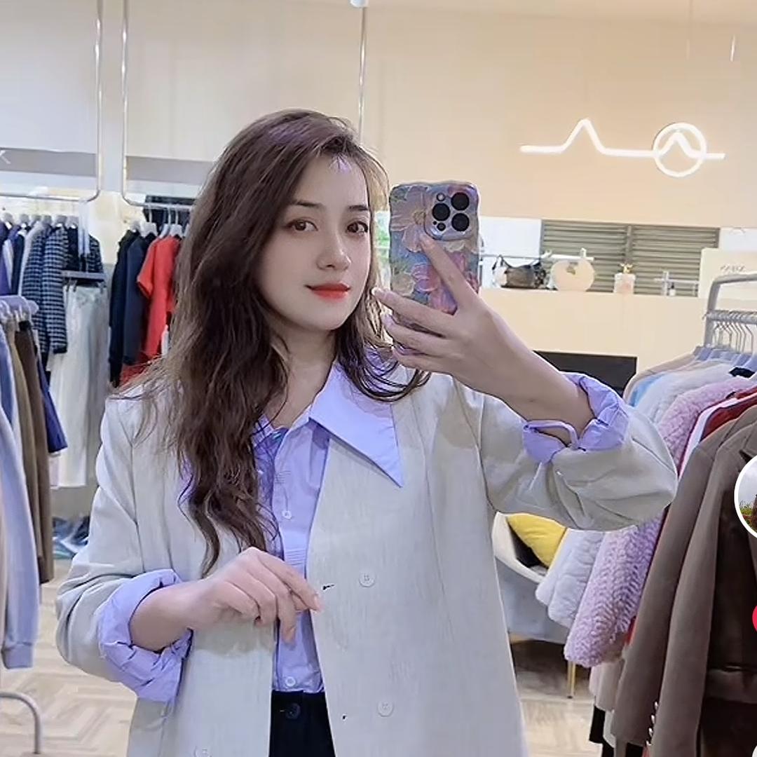 娟儿🍊