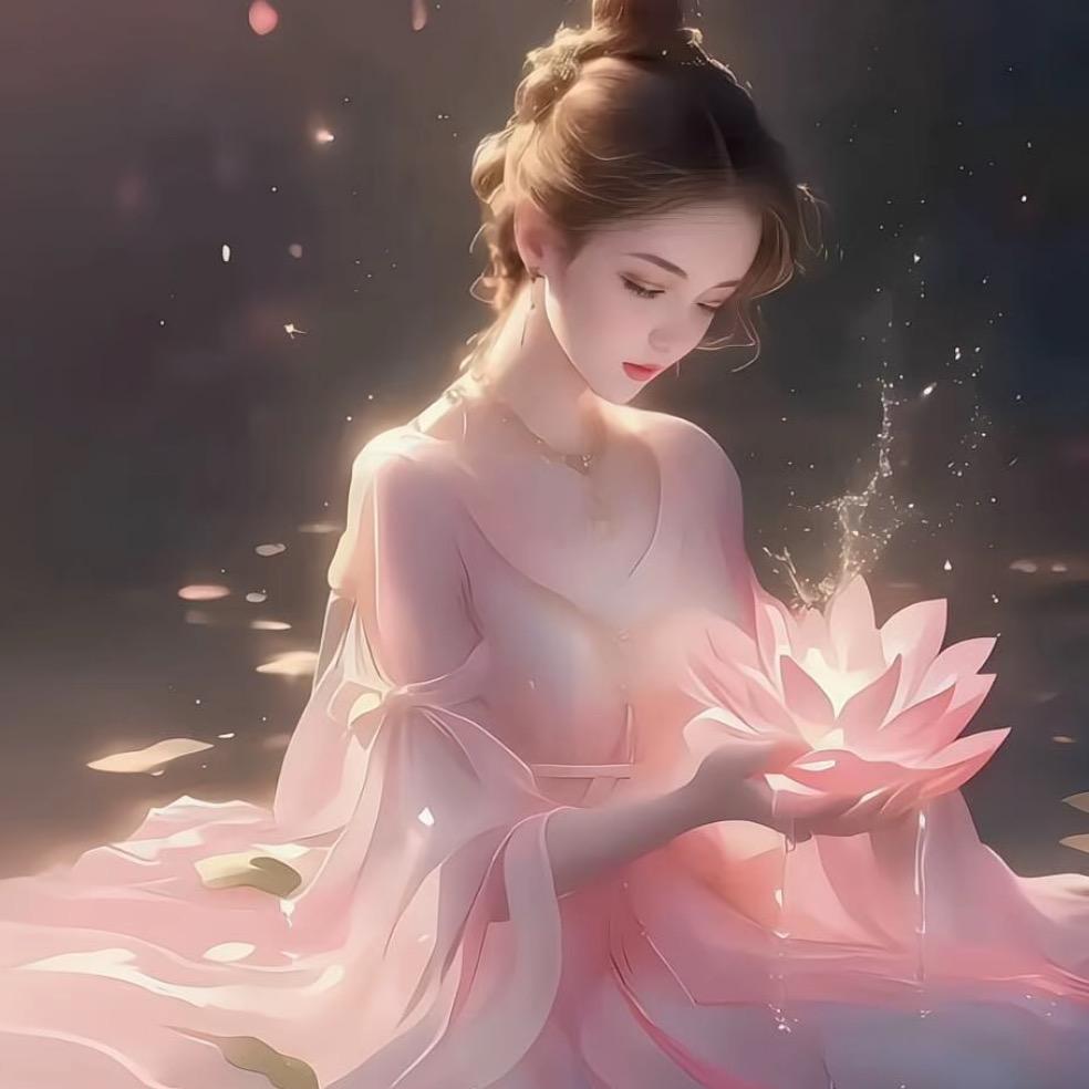 ঞᩚ᭄相约ꕥ້໌ᮨ💕²⁹