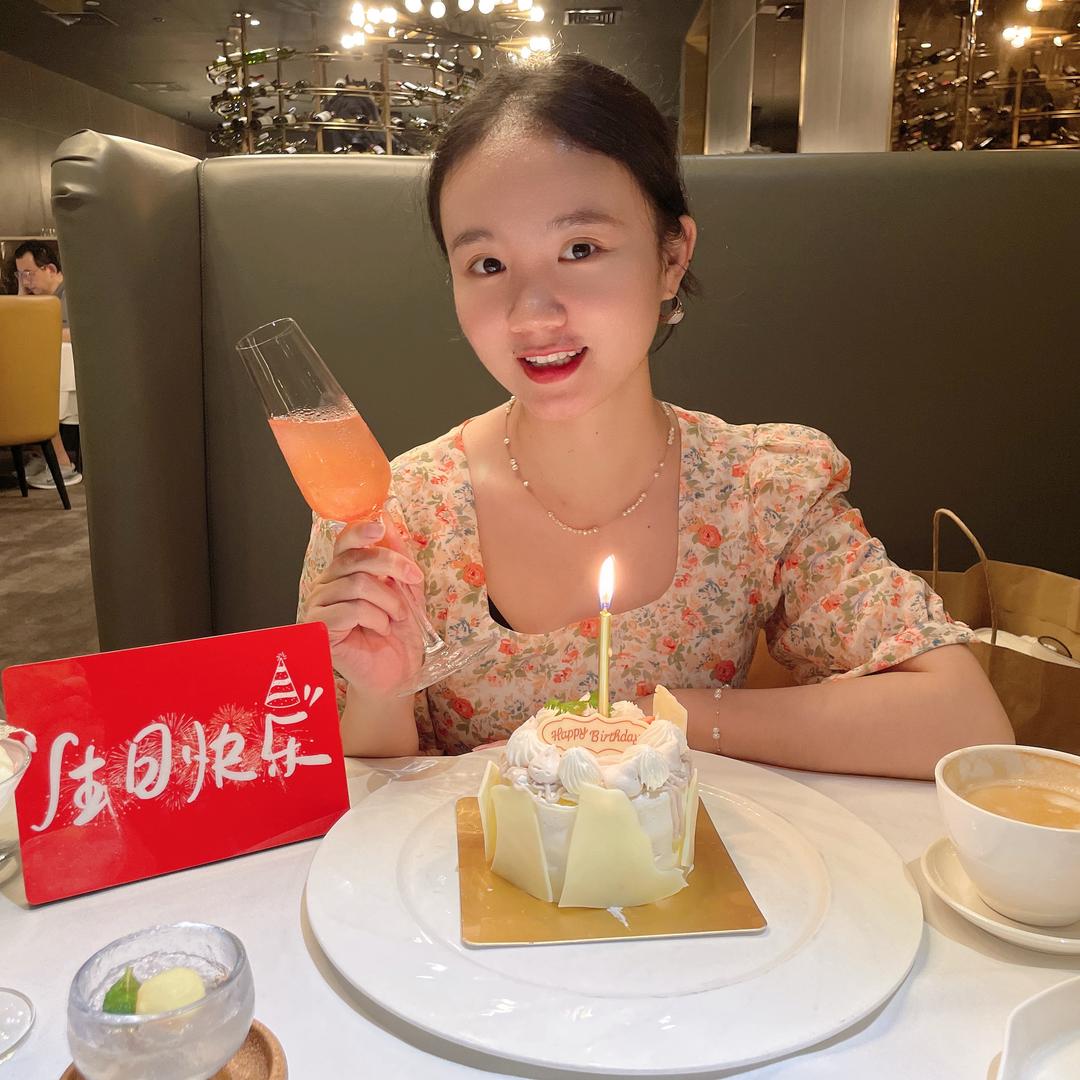 金豆豆