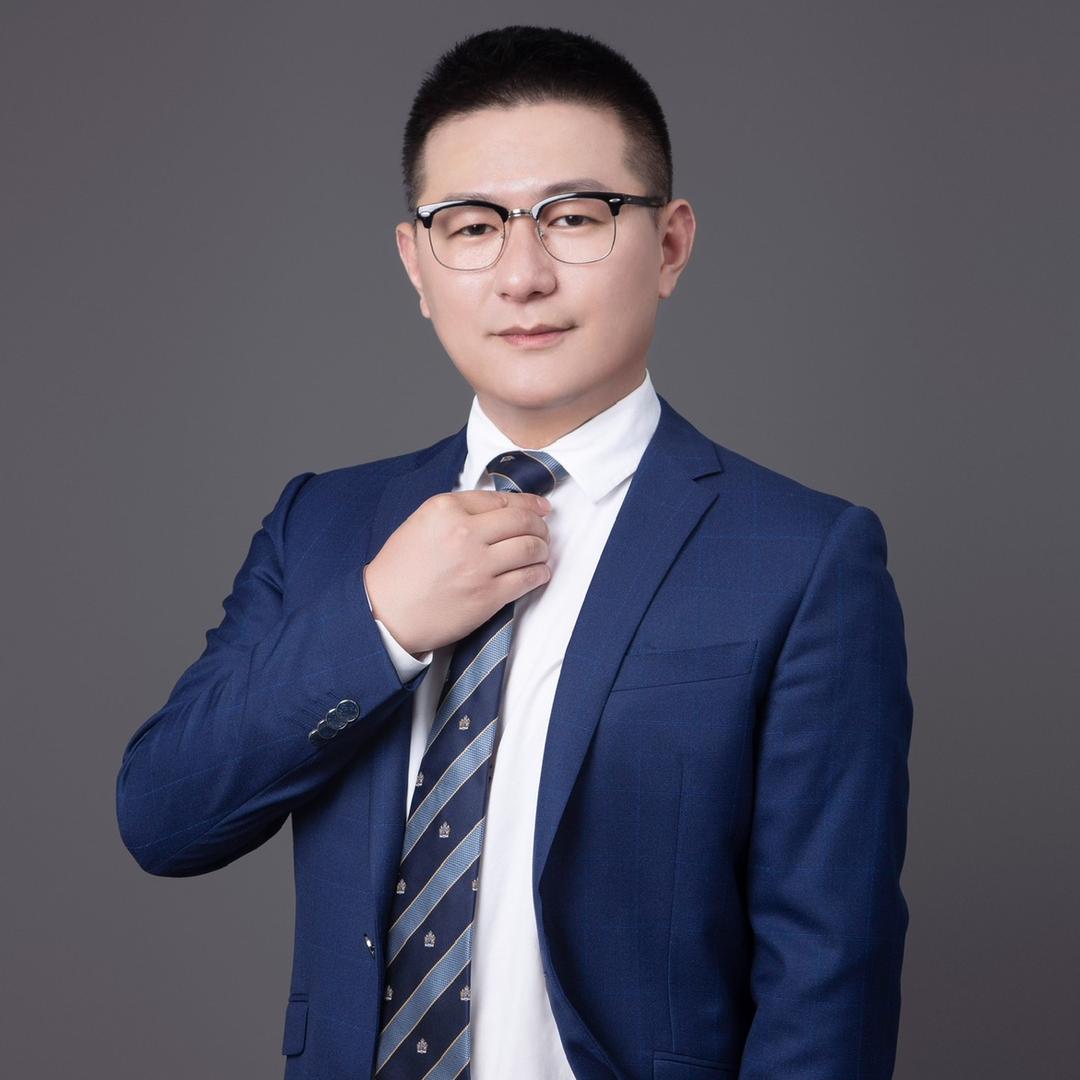 南京楼市零距离（招人）