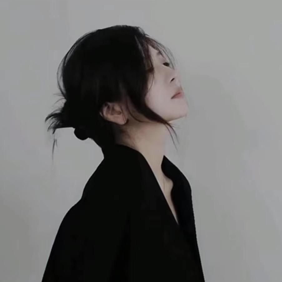夏天