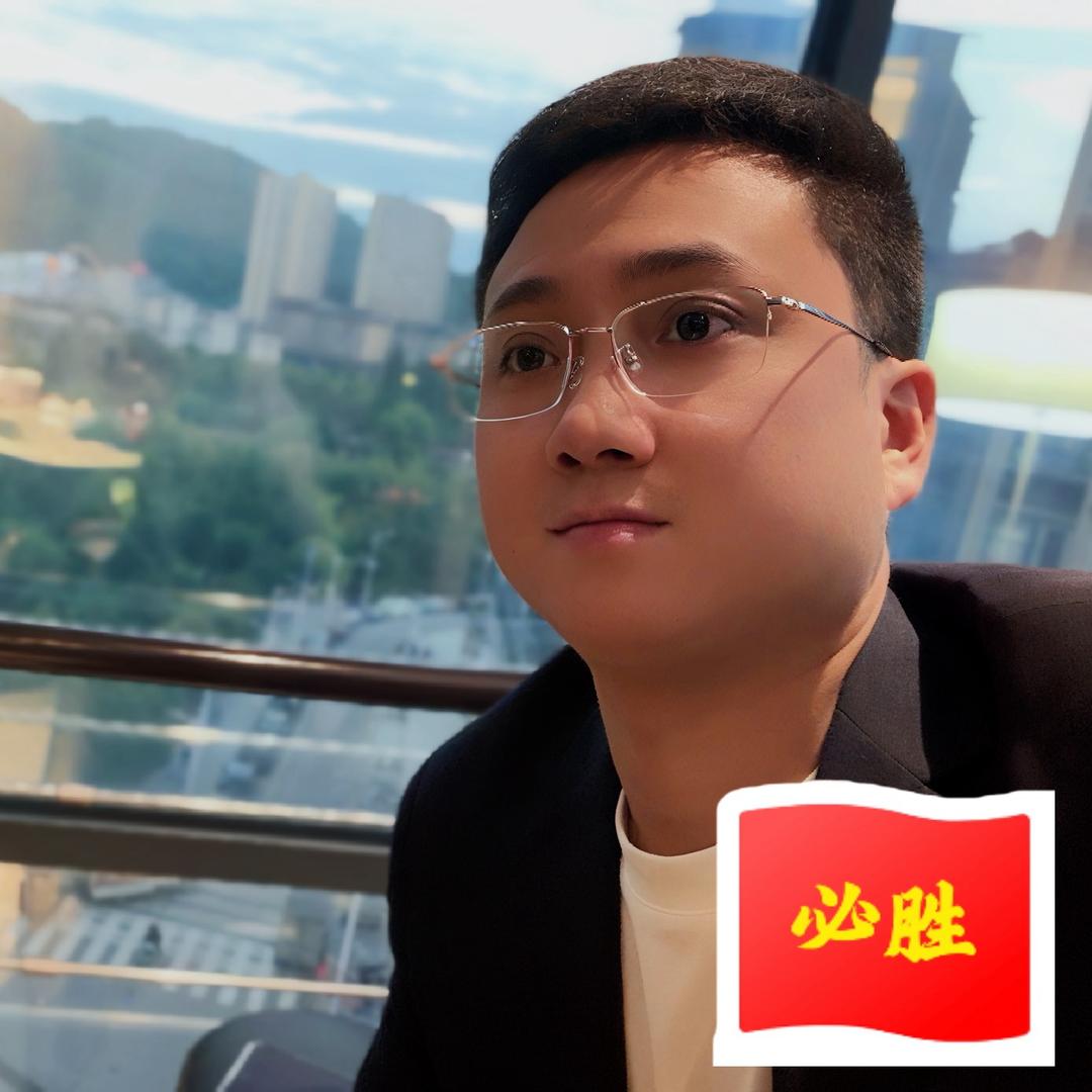 杨钊💋杨钊💋杨钊💋