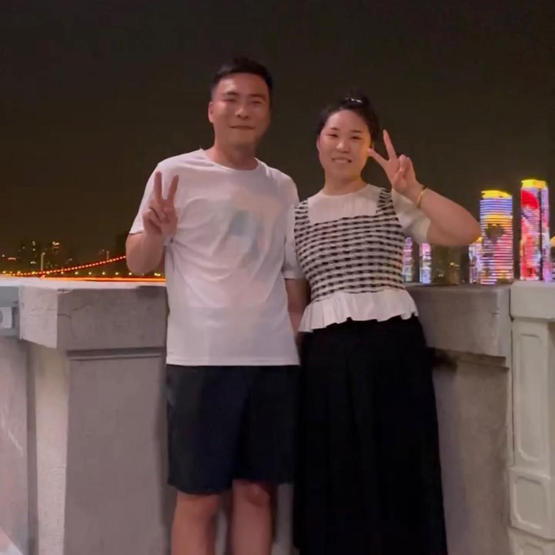 武汉佳宽五金螺丝批发