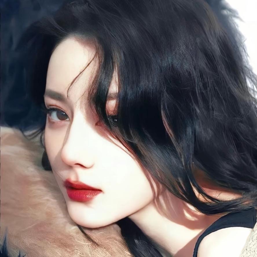 超级晓英🎀
