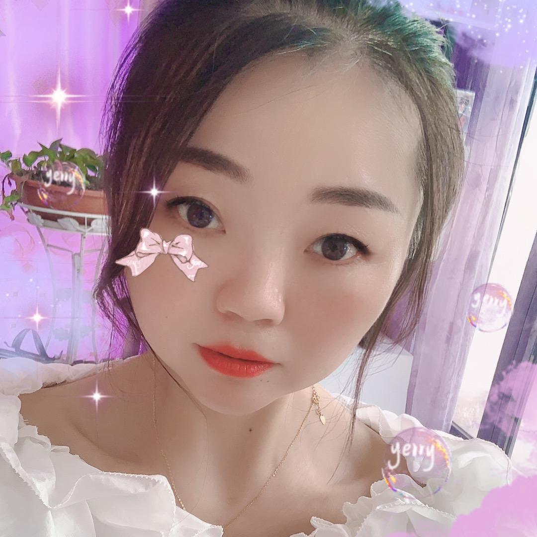 SPA蓓霓芬(镇南路店)