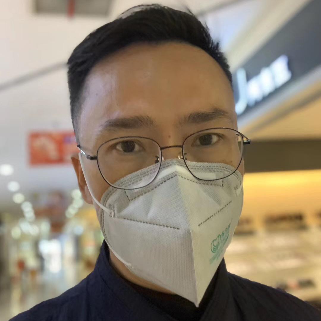 汽车收售服务 徐老师