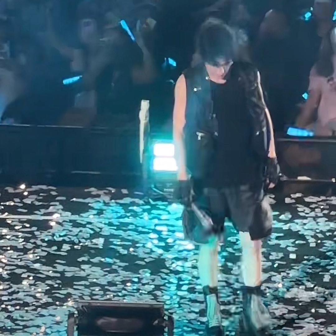 来口咖喱鸡（登船版）