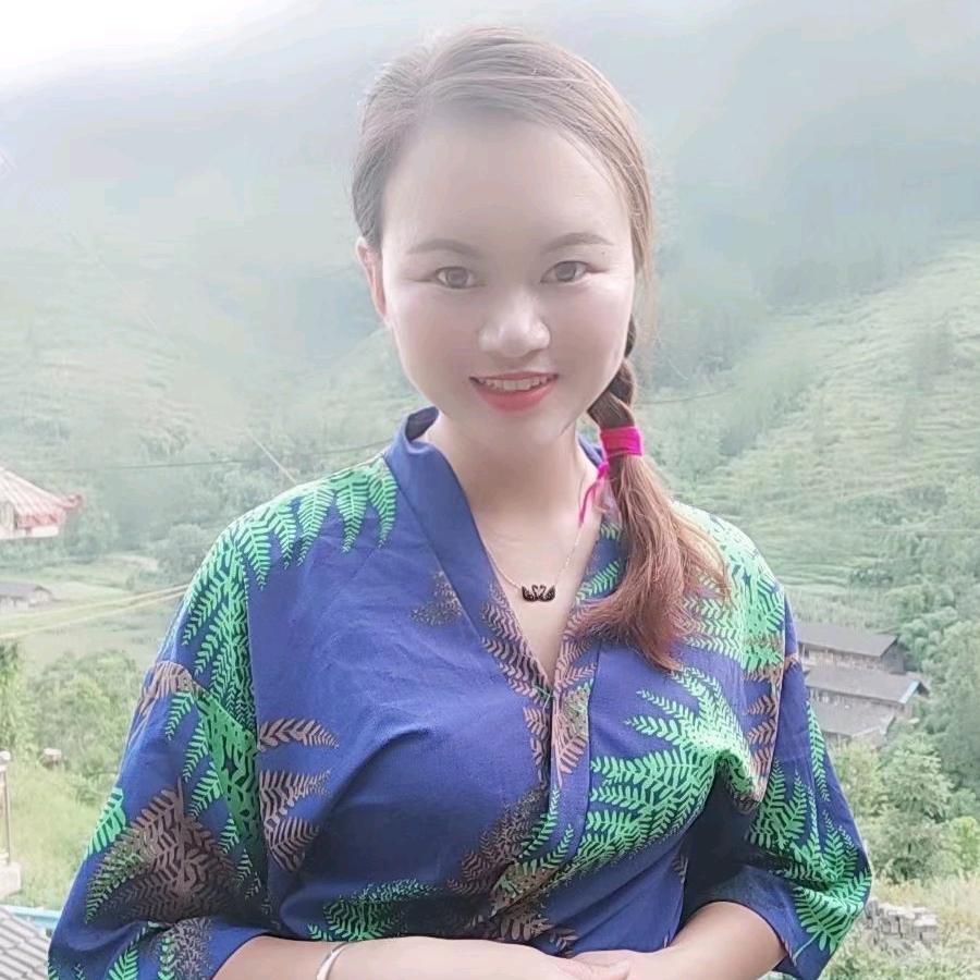 敏姐土特产1@抖音