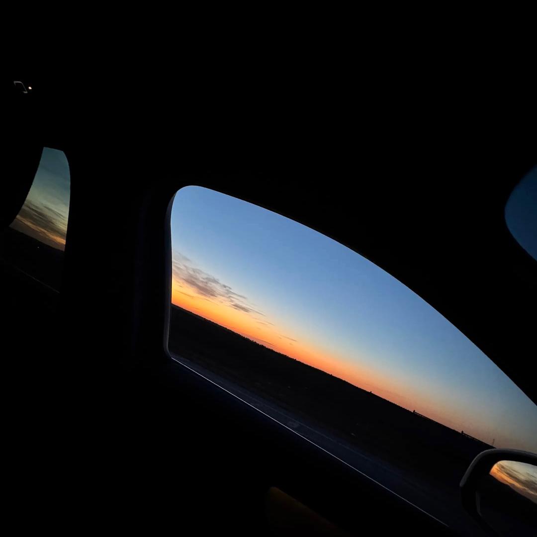 ︋︋︋︋︋   ㅤㅤㅤㅤ