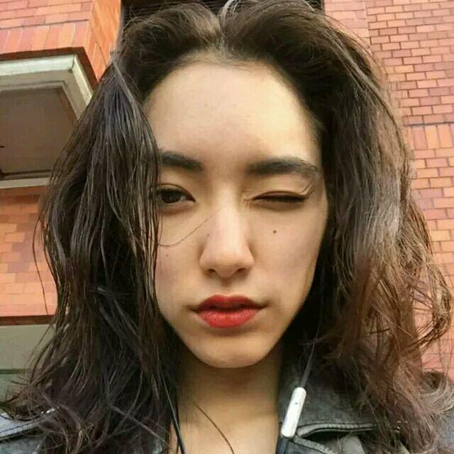 鹏升汽车用品优选铺