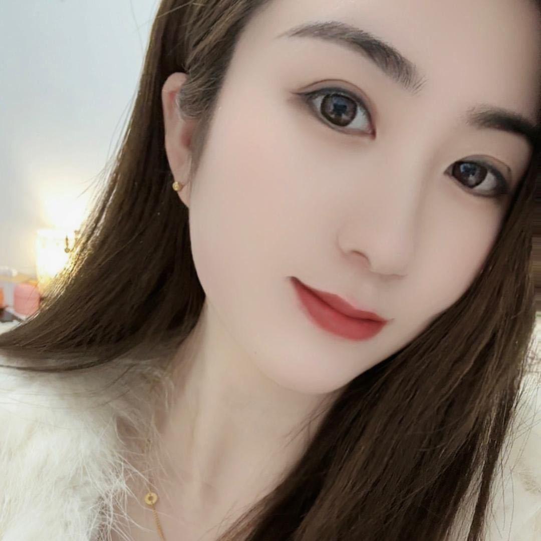 小阿楠专业美缝0809