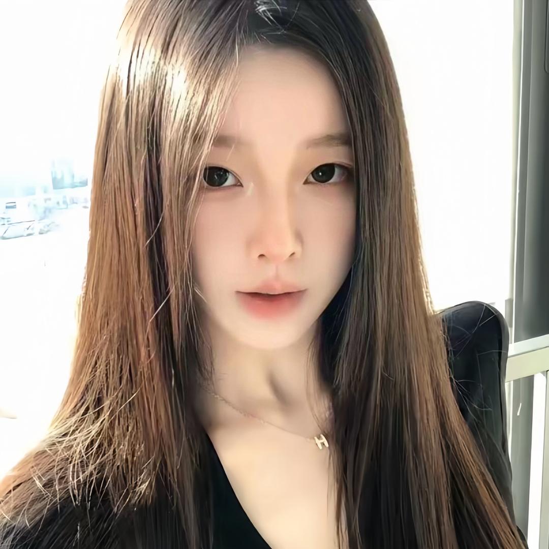 敲爆你脑壳.