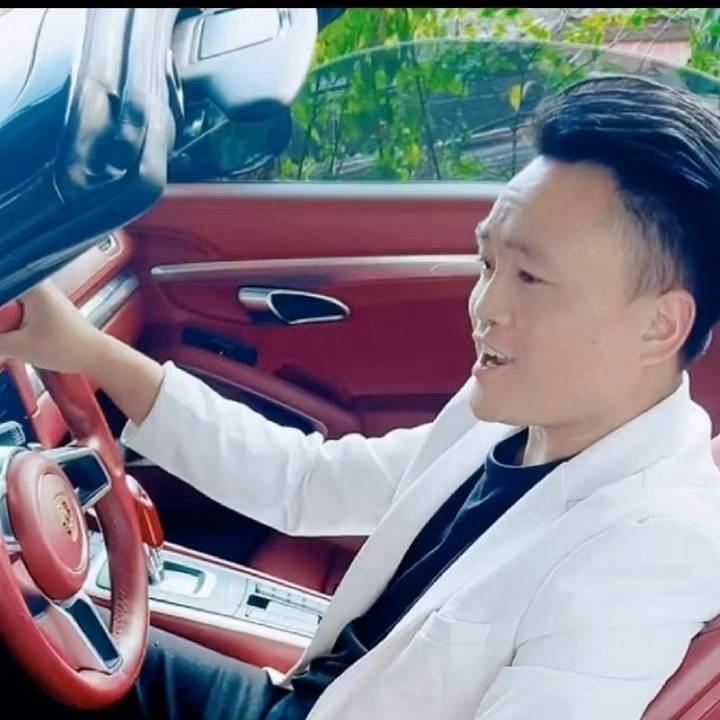 贵阳红林
