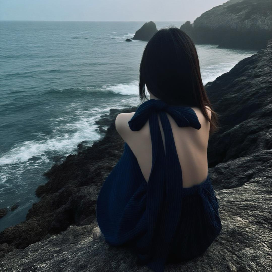 江南雨（三角洲行动）