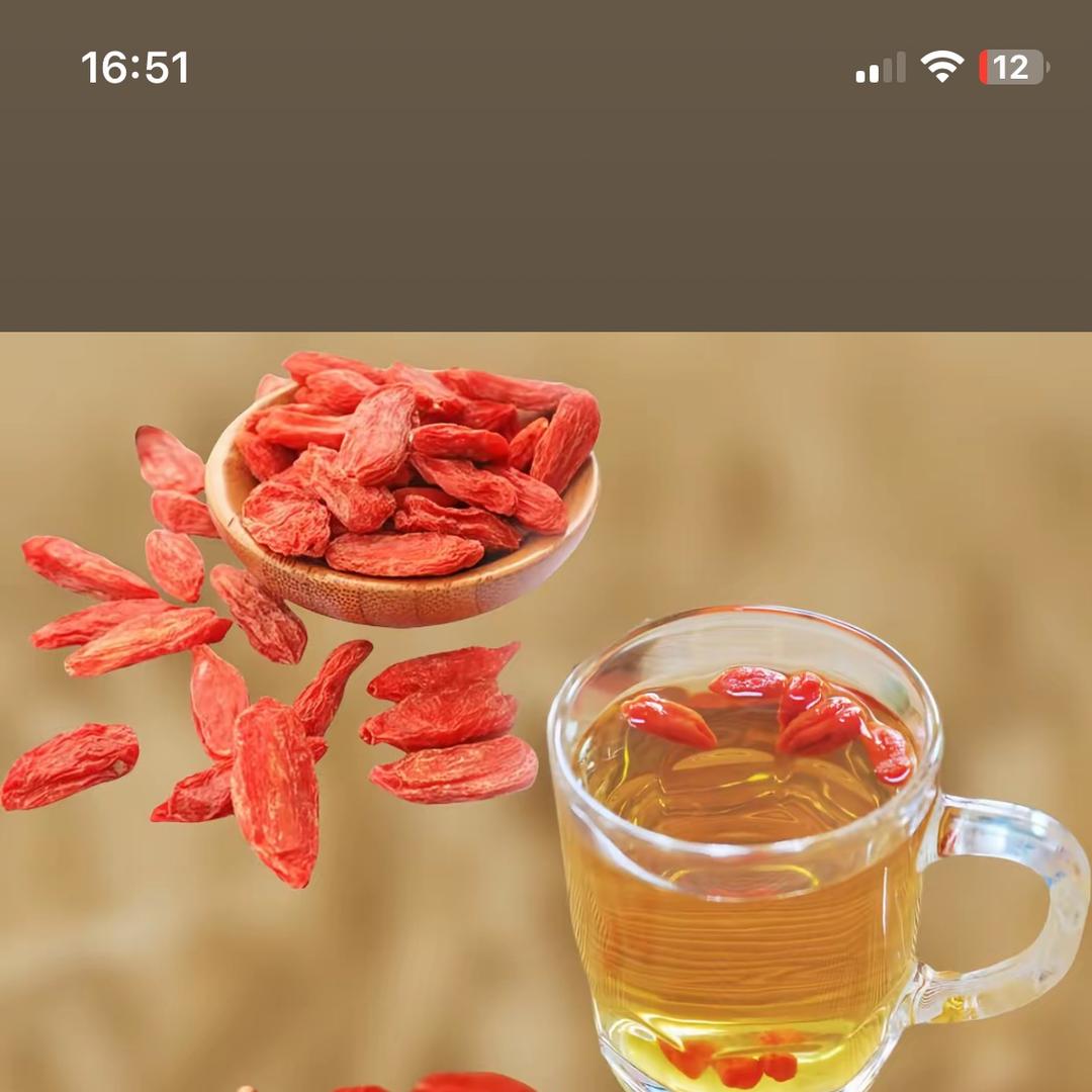 万物集生活优选