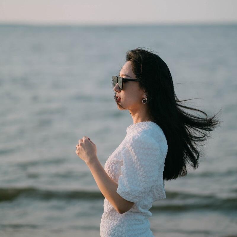 一姐 沃佳