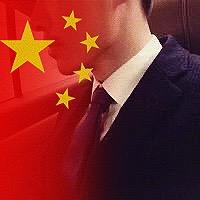 小宝哥