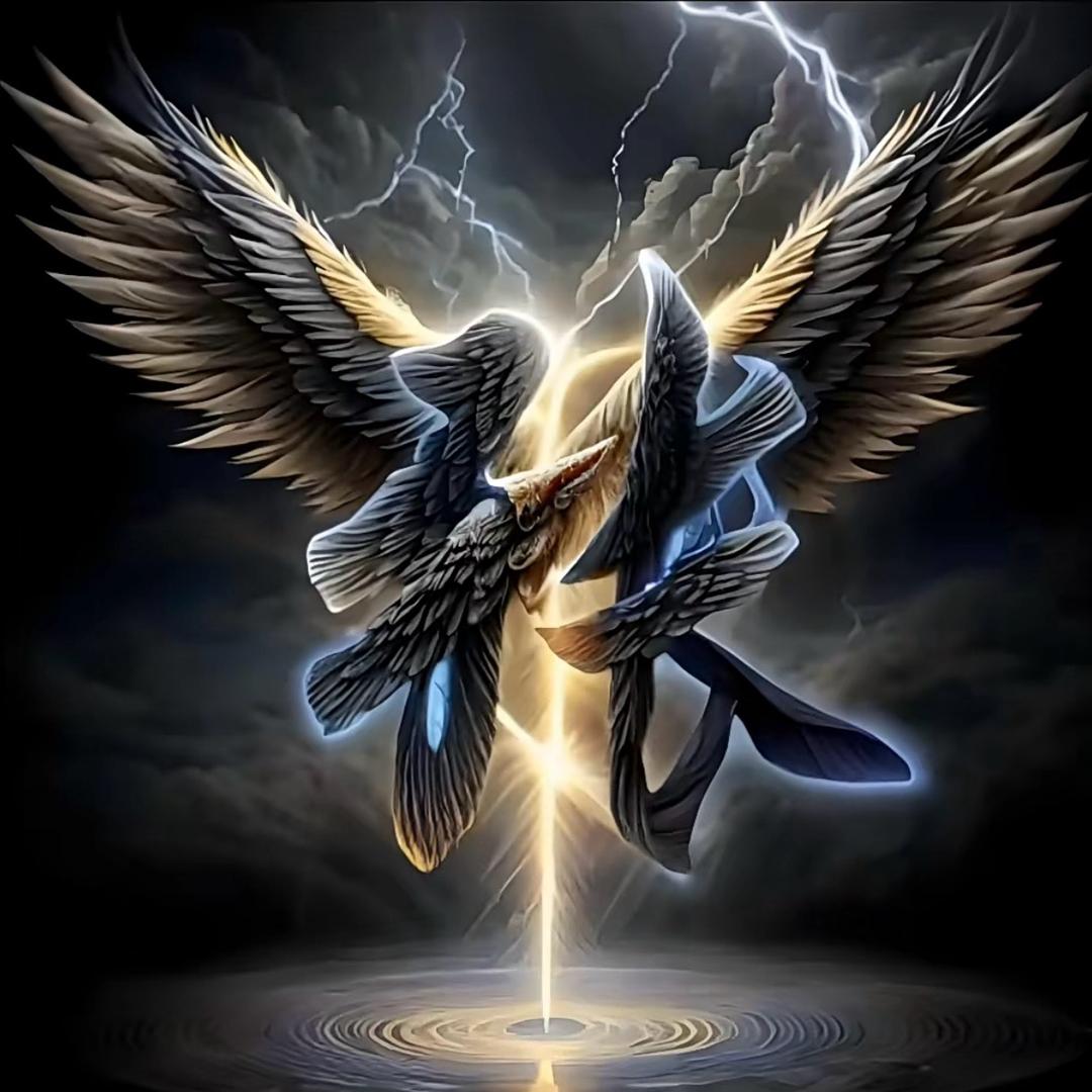 豫见｜²⁰²5️⃣