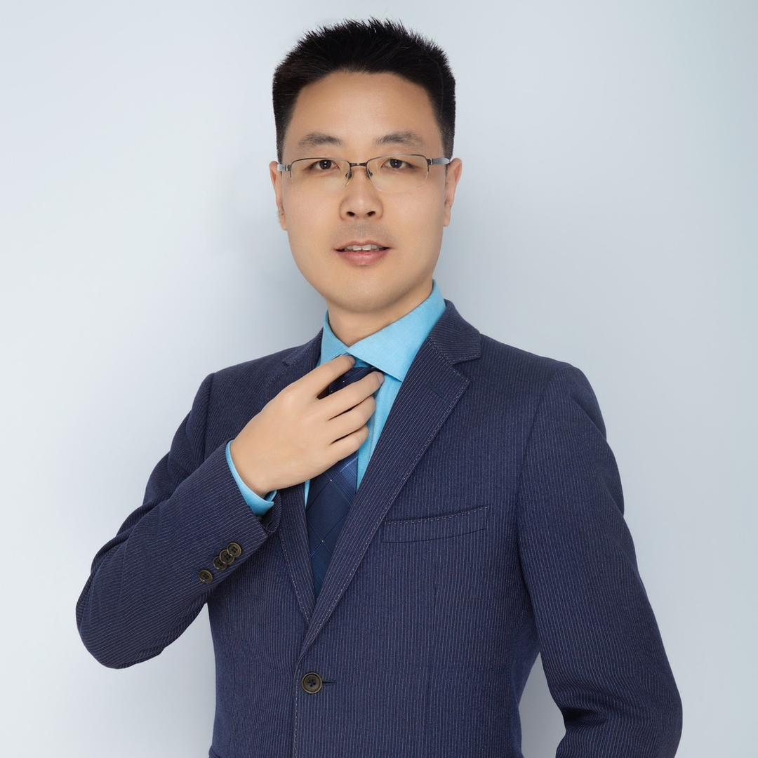 上海大头说房