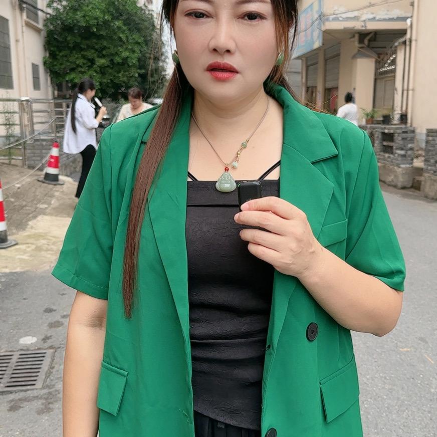 义乌市彪子电子商务商行