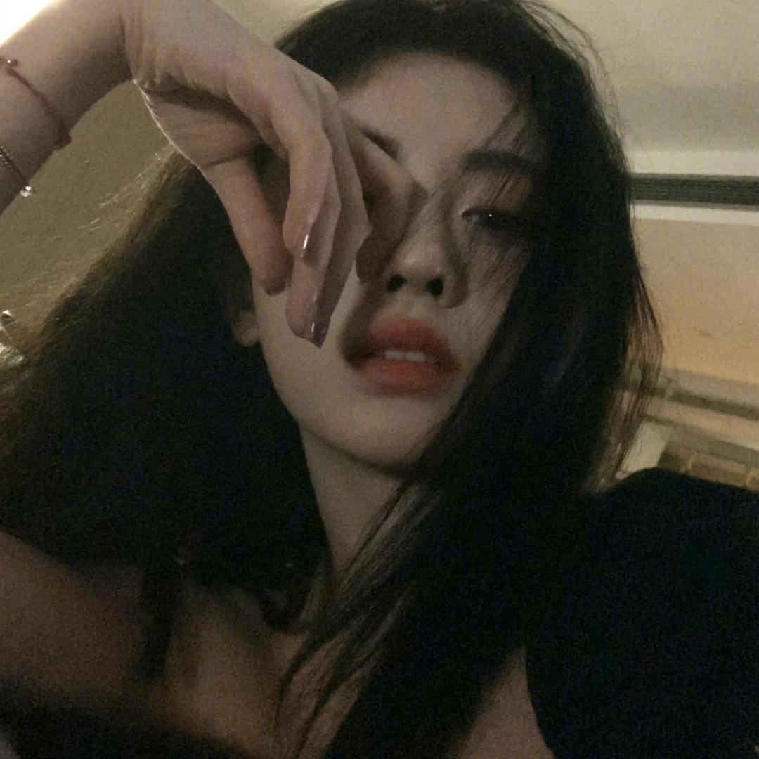 LM小莹同学（有甜豆版