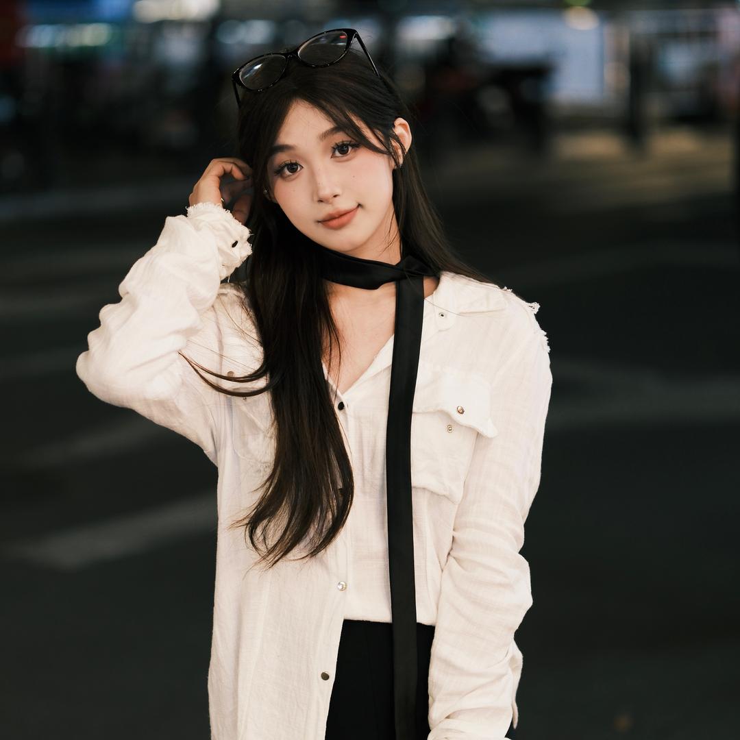 梦梦专属男装LOUIISE