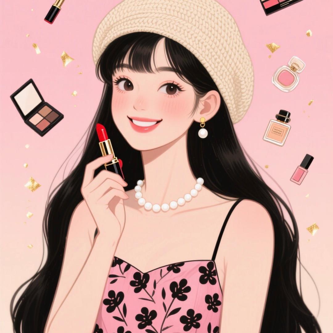 云朵小团子