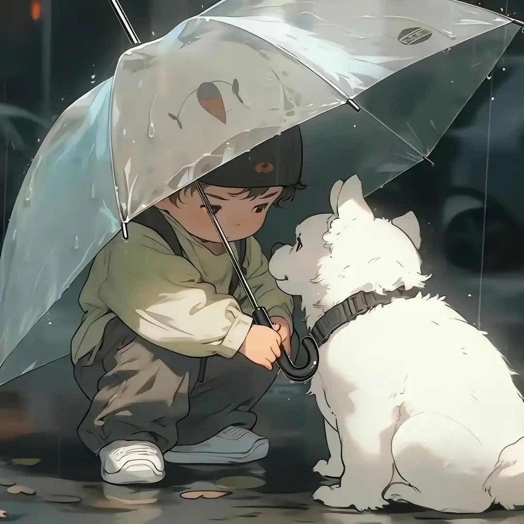 蜜桃乌龙茶