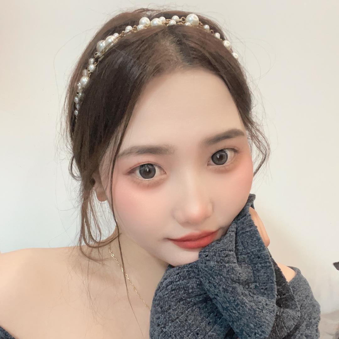小苏苏苏