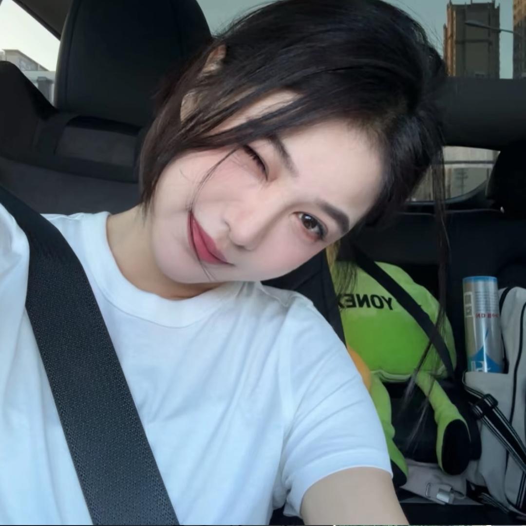 梨涡近点-