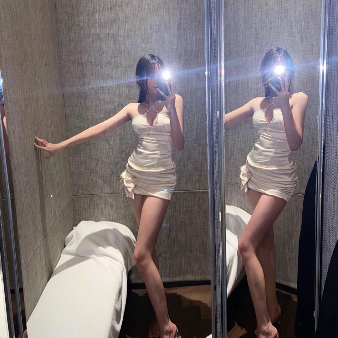 张宝贝