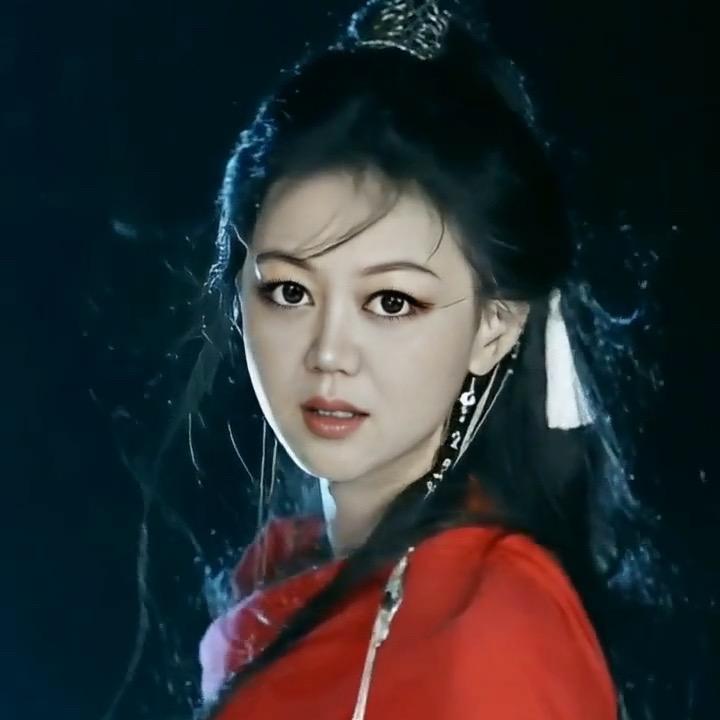 简单音乐