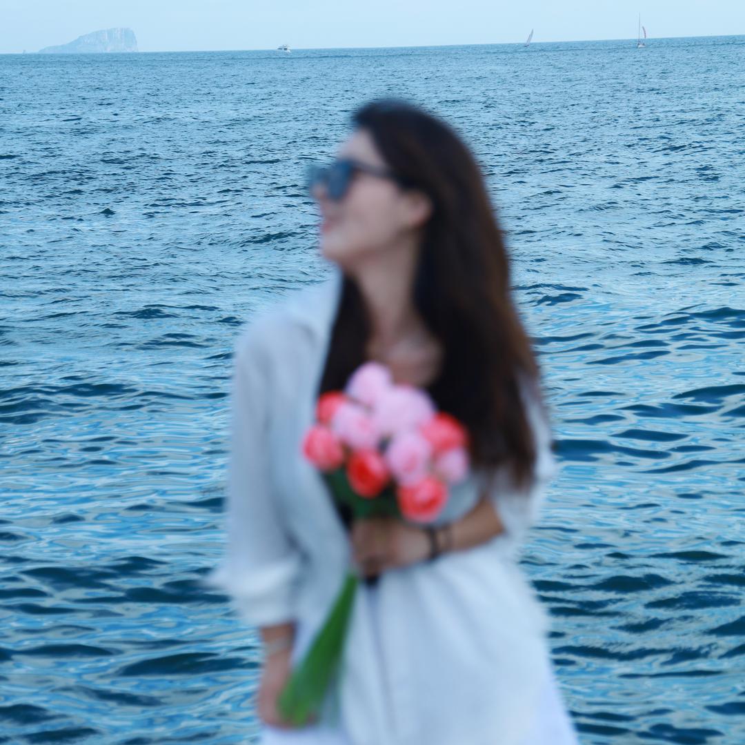 ° Hik-🌼