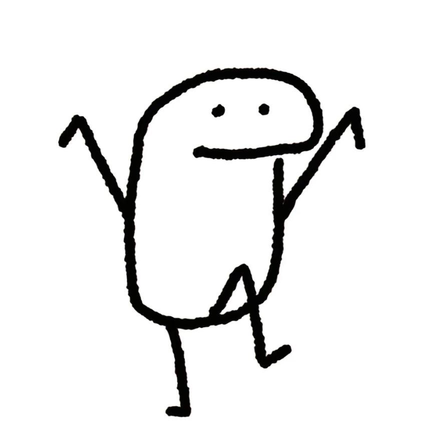 WF.
