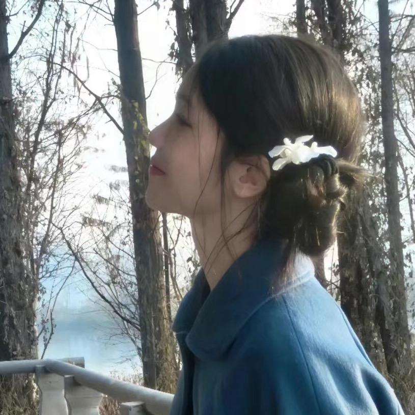 思念无声.