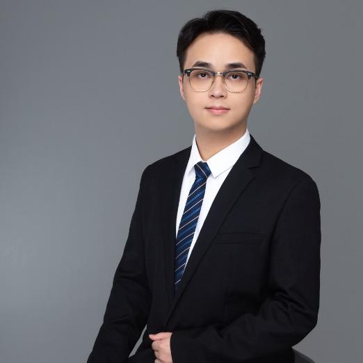 科学育儿-成分党鑫爸