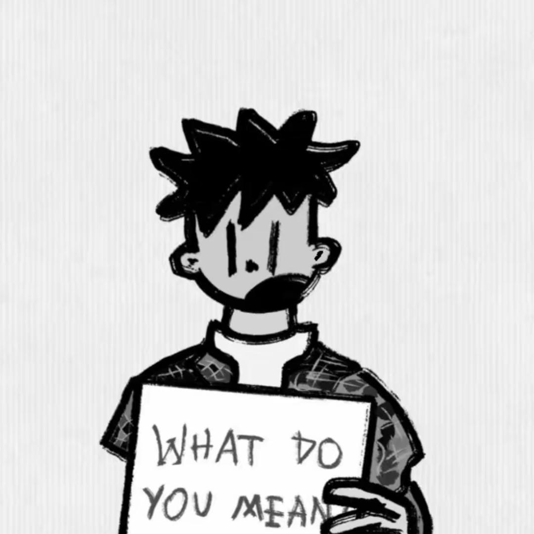 午夜忧郁纯情总裁