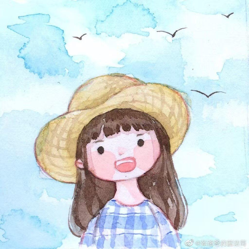啊哈哈哈哈哈哈🍓