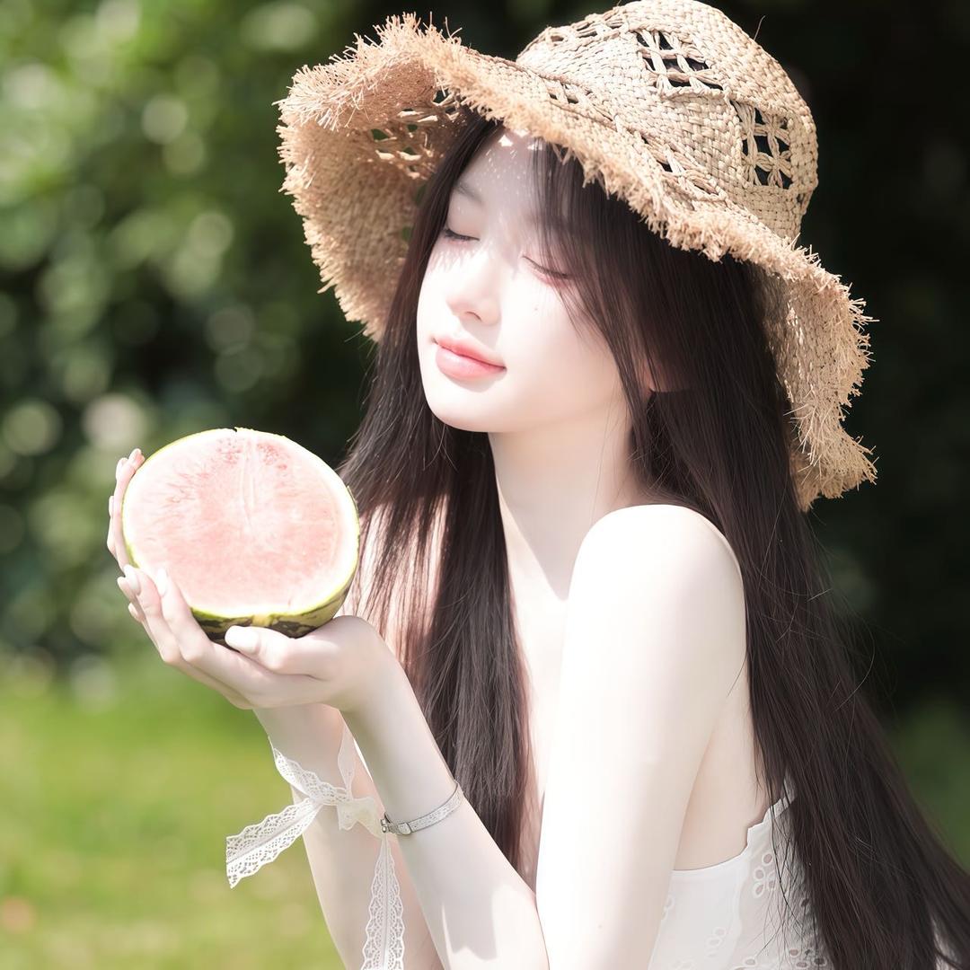 长沙Vegas酒吧-小芏