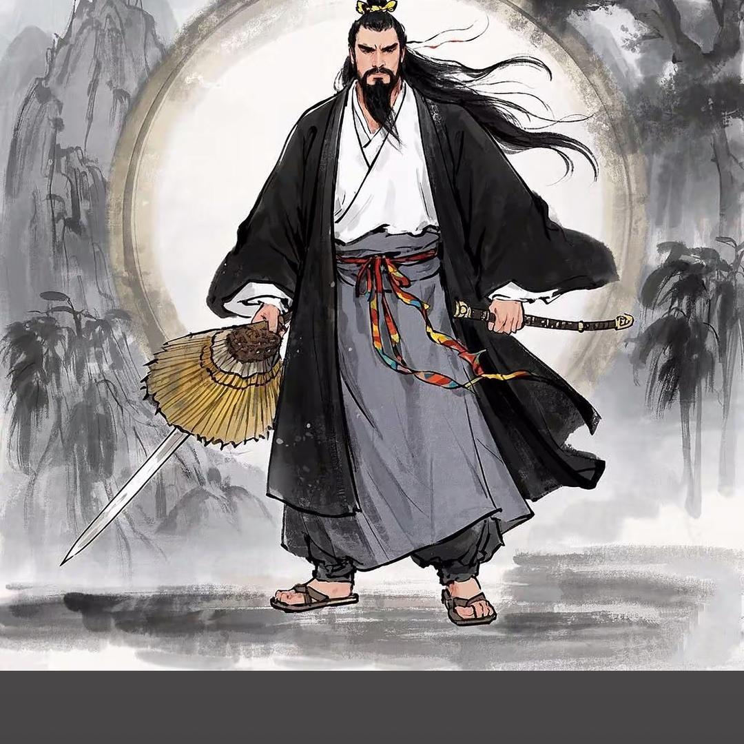 东方