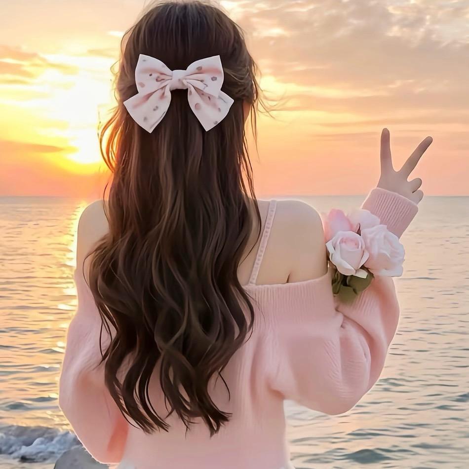 ꧁💞是夢꧔ꦿ℘終會醒&