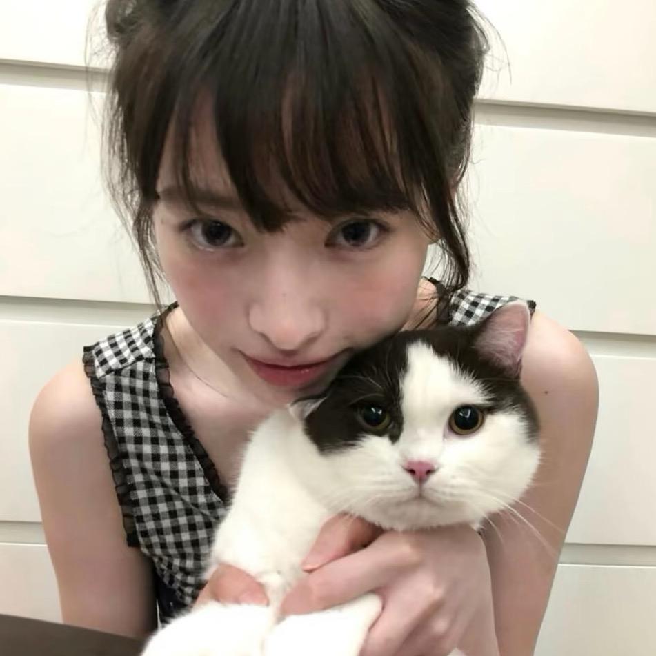 7墓