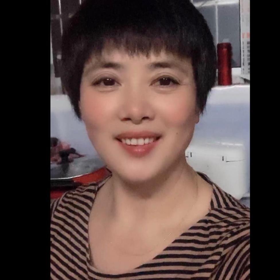 玲姐
