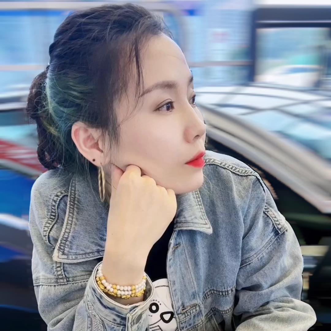 大辣椒撩车