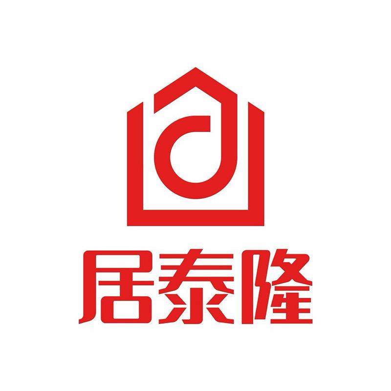 居泰隆装饰-小白
